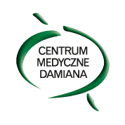 Centrum Medyczne Damiana Holding Sp. z o.o.