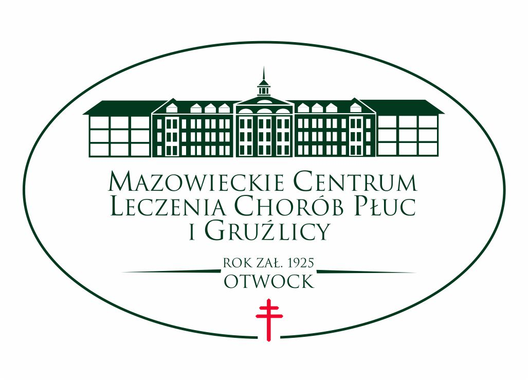 Mazowieckie Centrum Leczenia Chorób Płuc i Gruźlicy
