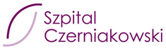 Szpital Czerniakowski sp. z o.o.