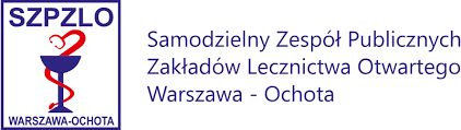 Samodzielny Zespół Publicznych Zakładów Lecznictwa Otwartego Warszawa–Ochota